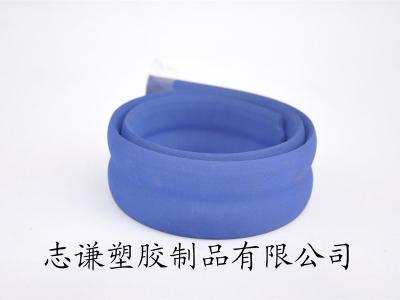 EVA包邊條